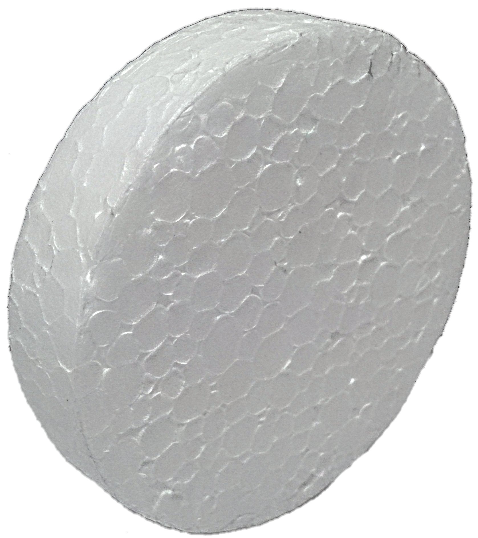 ЗАГЛУШКИ ПЕНОПЛАСТОВЫЕ ЗАТЫЧКИ ШАЙБА, ЗАГЛУШКА