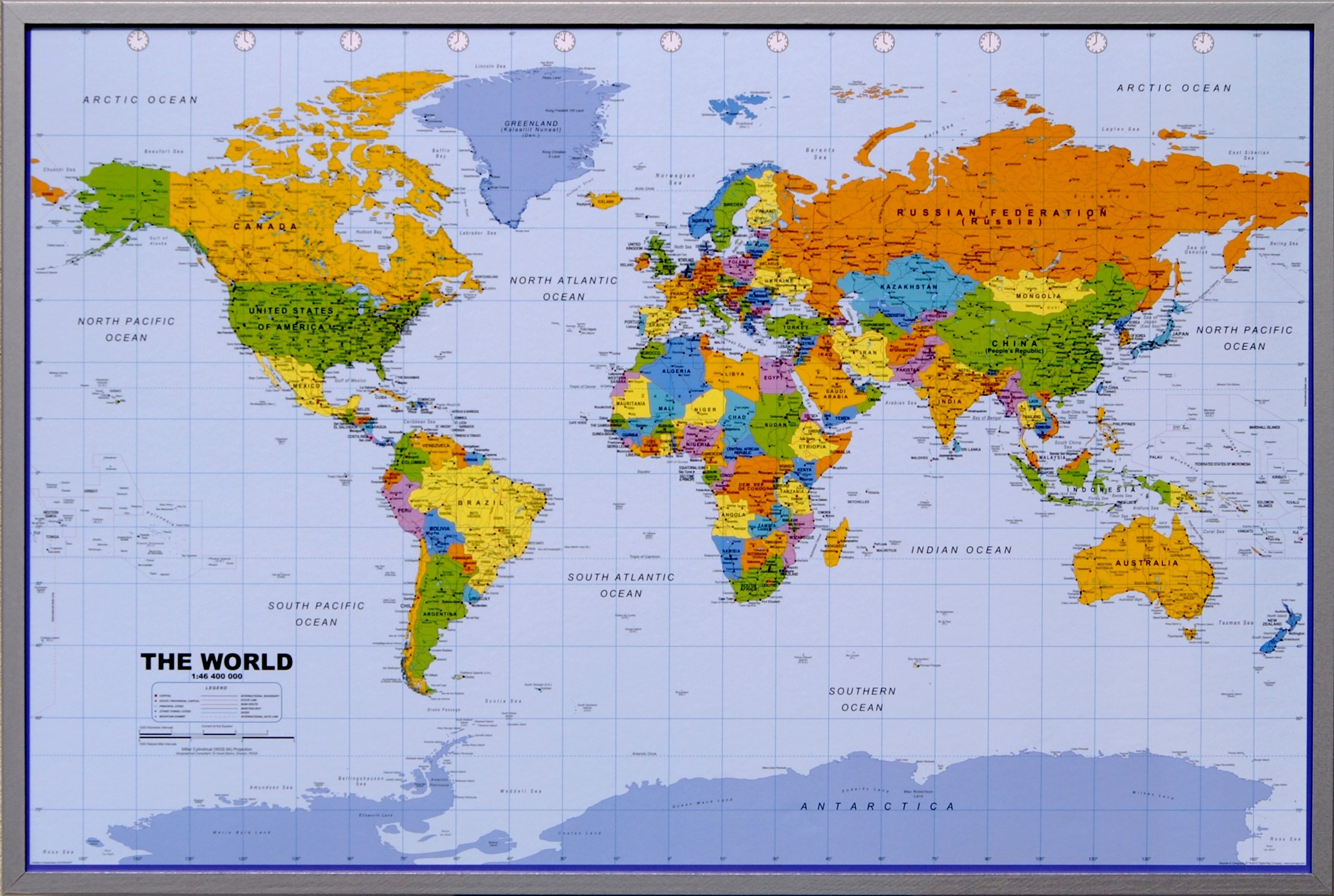 wiat-mapa-cienna-polityczna-i-fizyczna-2-w-1-inter-por-wnaj