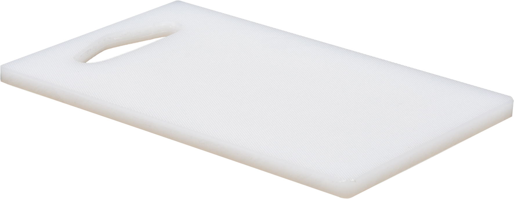 

Deska Do Krojenia 250x150x10 Biała Uchwyt YG-02150