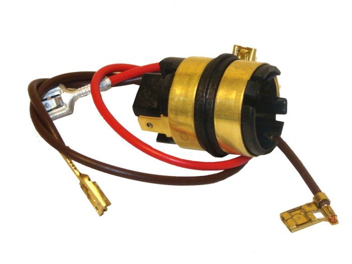 

Obsada 259.0080 Zelmer Do Zwijaczy Orion 1500