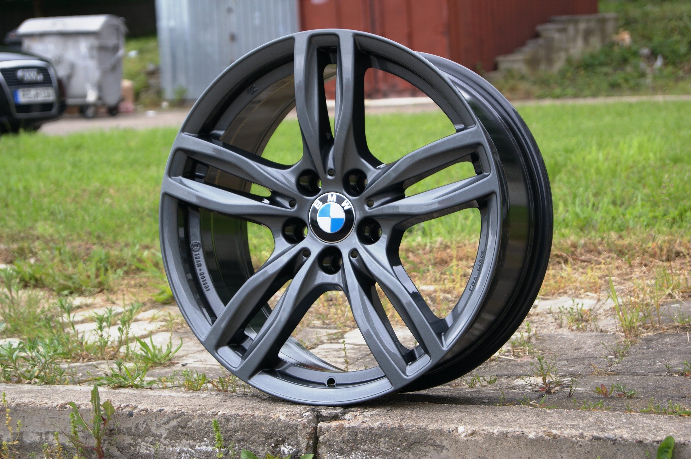 Реплика. Alutec x10 r17. Rial x10 r18. Rial x10 r17. Rial x10 BMW.