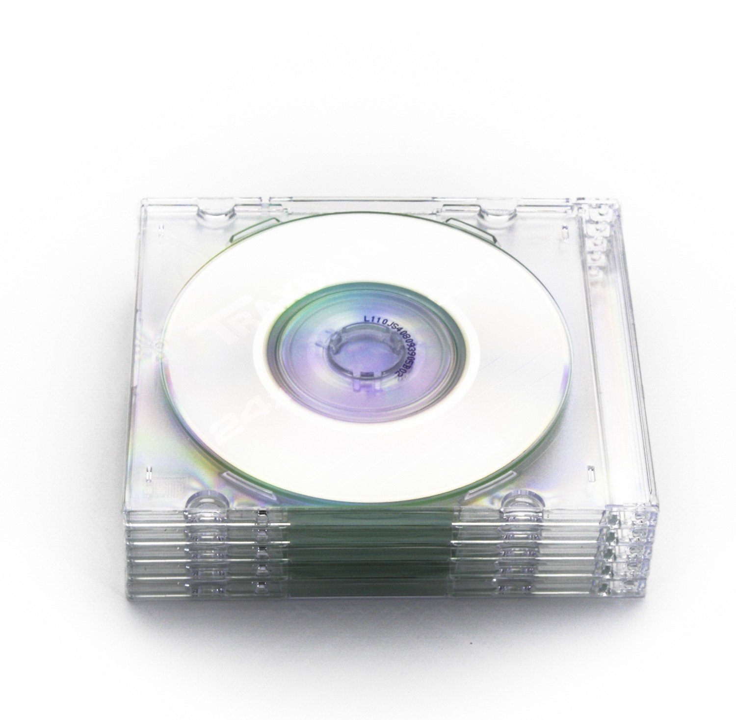 Мине диска. Mini CD-R 210mb. CD-R 210mb Verbatim. Mini CD 210 MB. Диск 8 см Mini CD-RW.