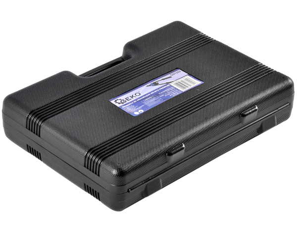 4cc938474051beea447e88be1fa8