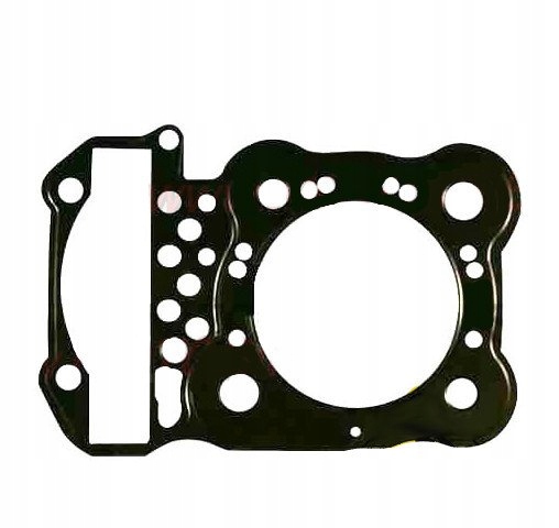 Těsnění hlavy Honda Xrv 750 Africa-Twin