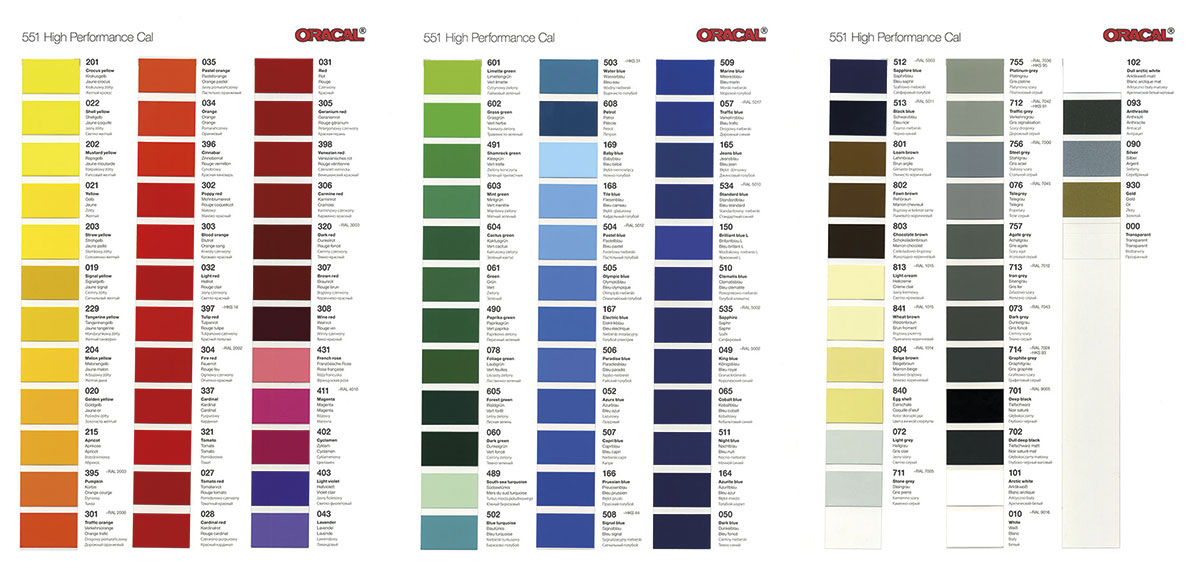 31c8caa44ce0a285840457ee23a8