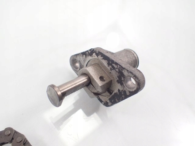 Ecc076e2410596adcbb19af88c88