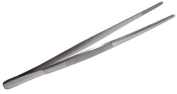 

Pinceta Penseta Pęseta Penceta Anatomiczna 16cm