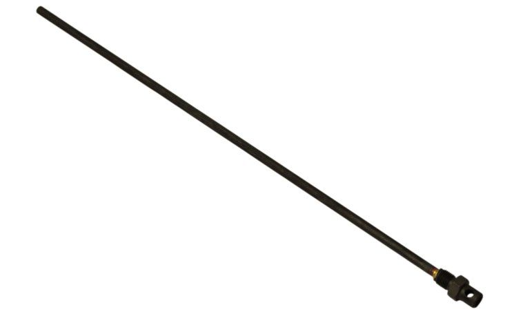 

Rurka poboru paliwa A2550095B Władimirec T-25