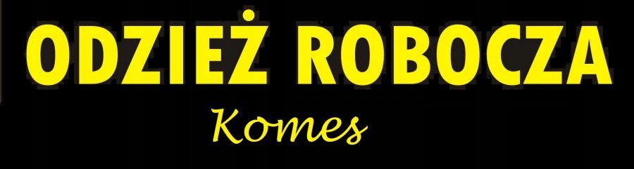 BLUZA MONTERSKA SPAWALNICZA BRIXTON NATUR 31 Model Natur