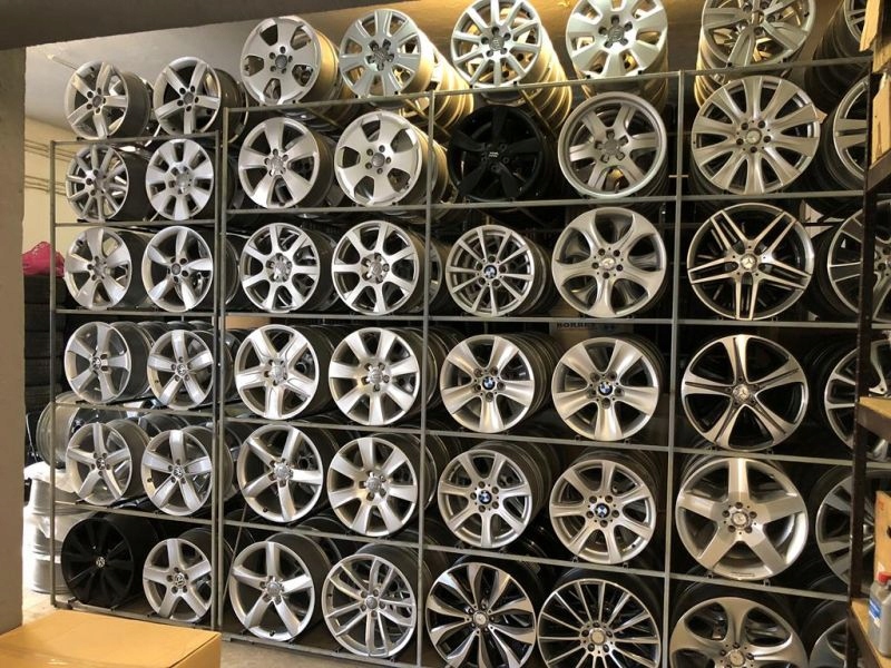 B26cfe094ada8b5fcedba6bfb888