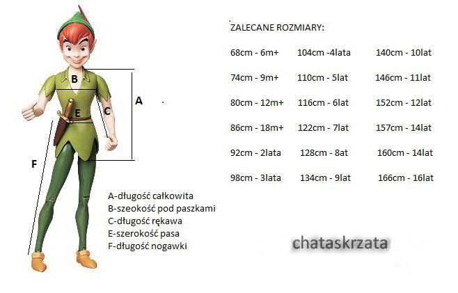 CHS KOSZULKA DŁUGI RĘKAW MAYORAL 115-056 Marka Mayoral