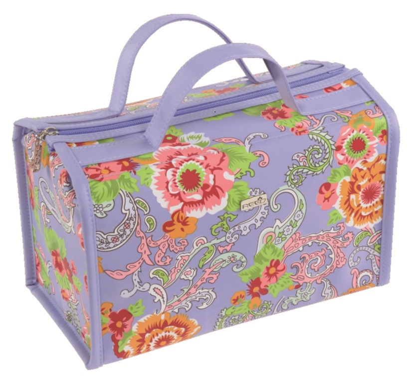 

Kosmetyczka Reed Kufer 7942 Podróżna Paradise