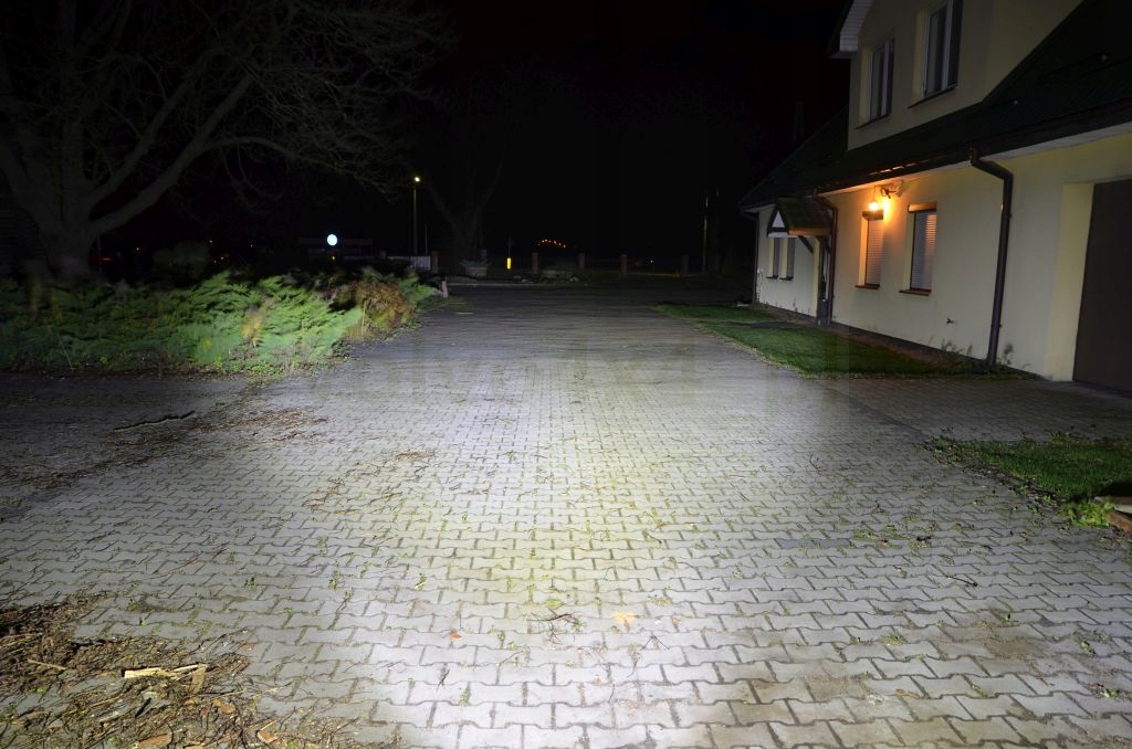 07e15ea6445c834a1ae9fcd43708