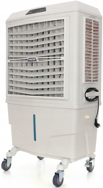 

Klimatyzer Master Bc 80