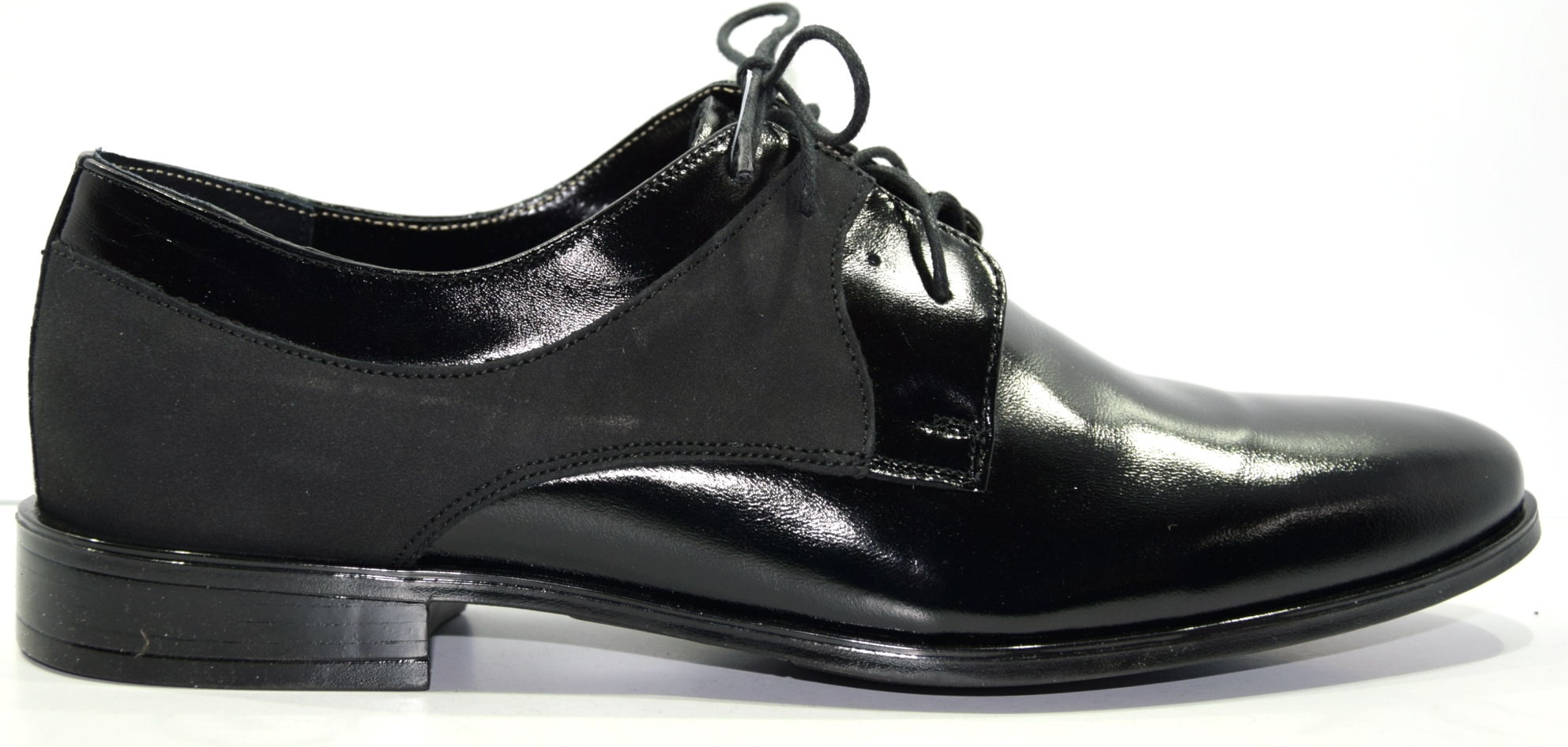 Jedinečné Elegantní Boty Pro Každou Příležitost 586 R44