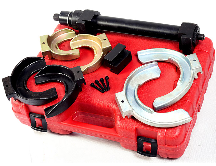 Eb5d6b9240f09443855c41e0aac8