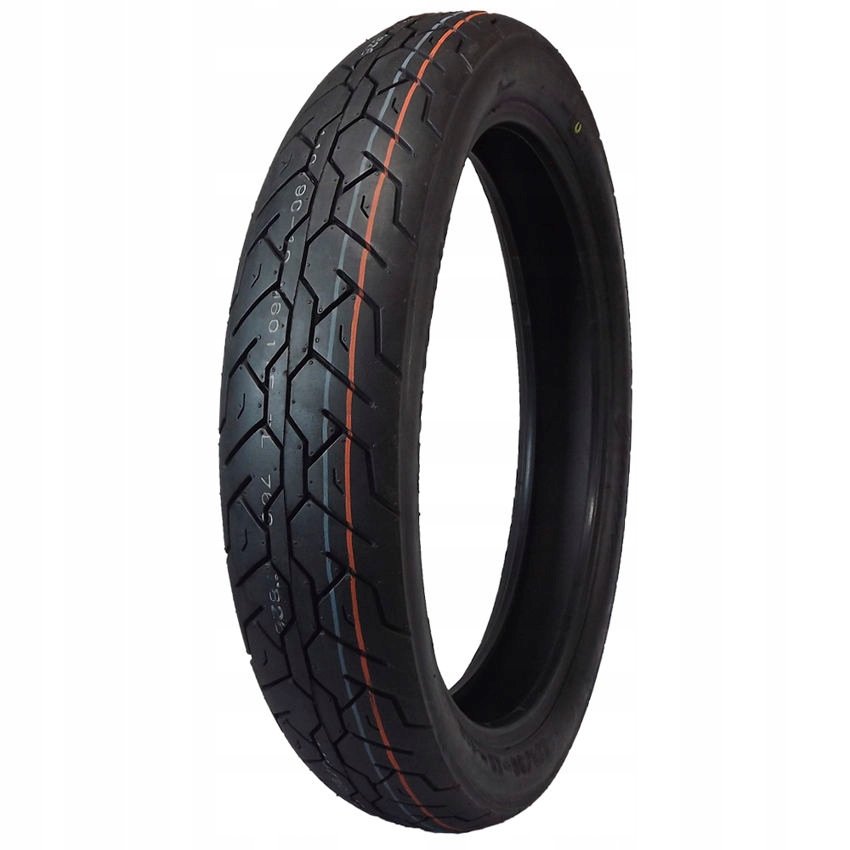

Maxxis Classic M6011 100/90-19 Świeże