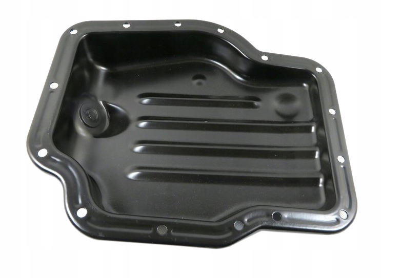 MISKA OLEJOWA HONDA CIVIC VII 1.7 CTDI 2001 - 2005 / 11201PLZD20 Producent części HD