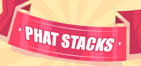 Phat Stacks Steam Key Klucz Kod