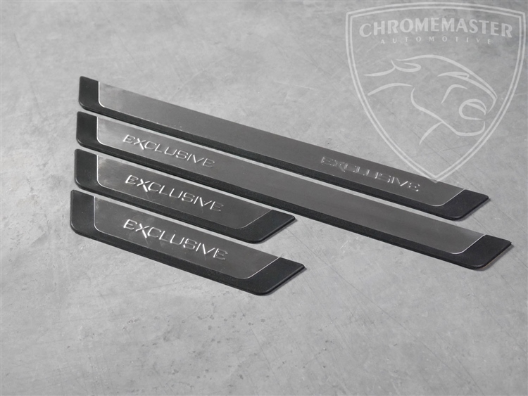 Ea30d4ab47d8a64c3ff57a4423b8