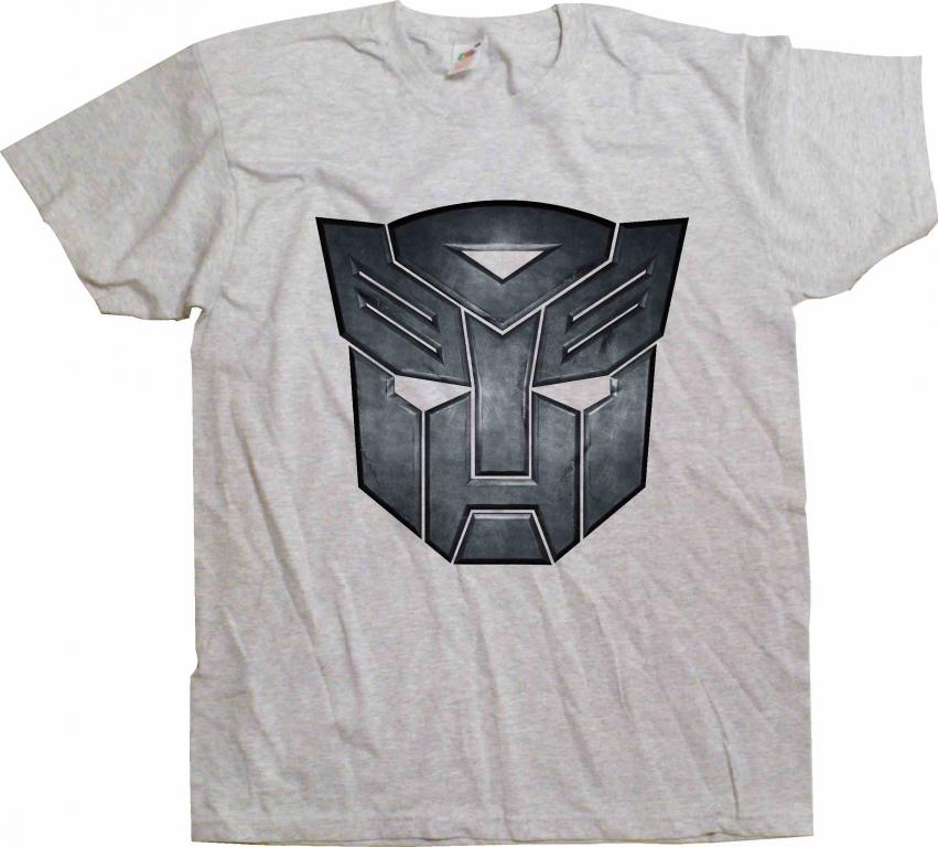 

Transformers Autobot, T-shirt, Koszuka