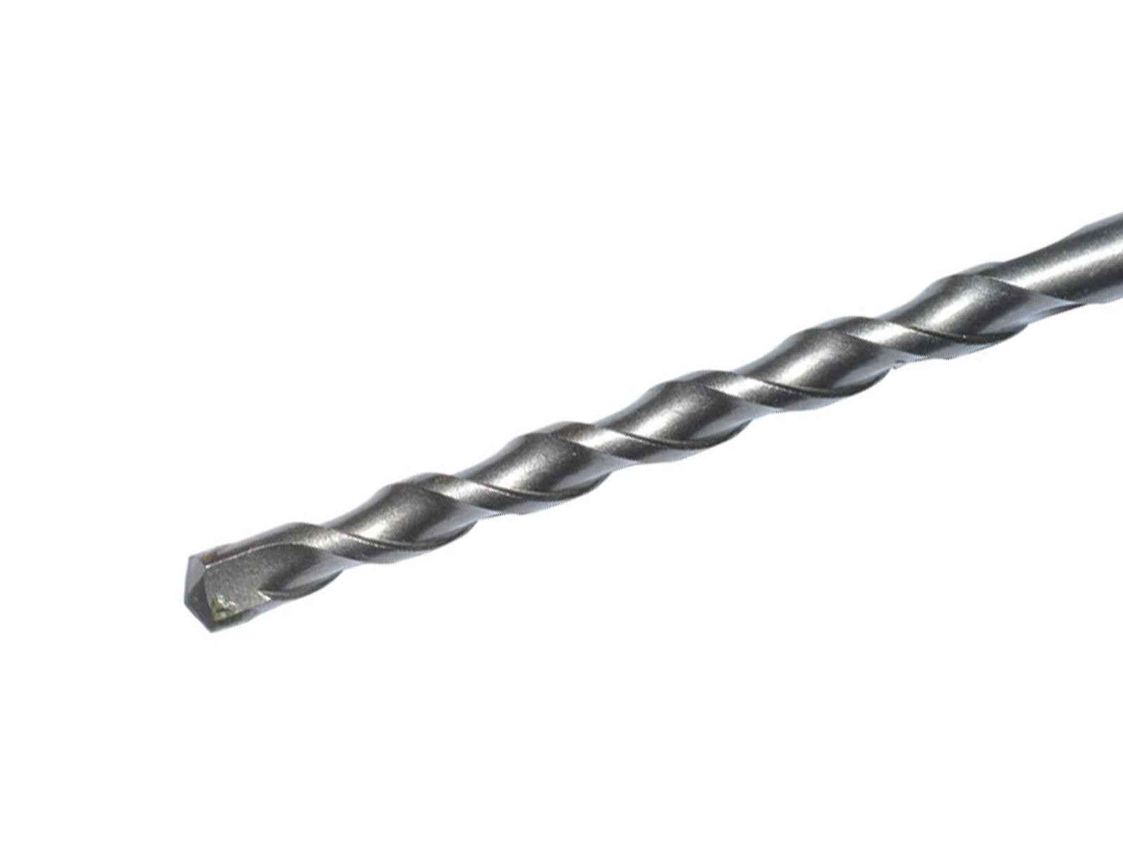 

Makita Wiertło SDS-Plus Economy 12x160mm D-00228