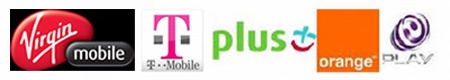 3G + Edge модем Huawei E352S-5 HSPA + 21,6 Мбит / с EAN 4021114158063