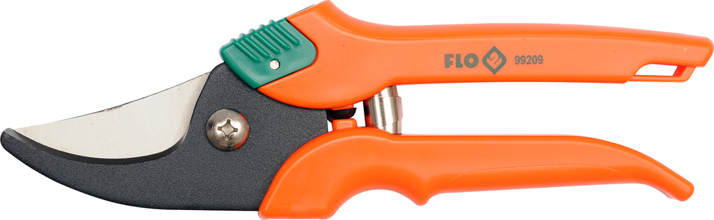 

Sekator Uniwersalny 215 MM Flo