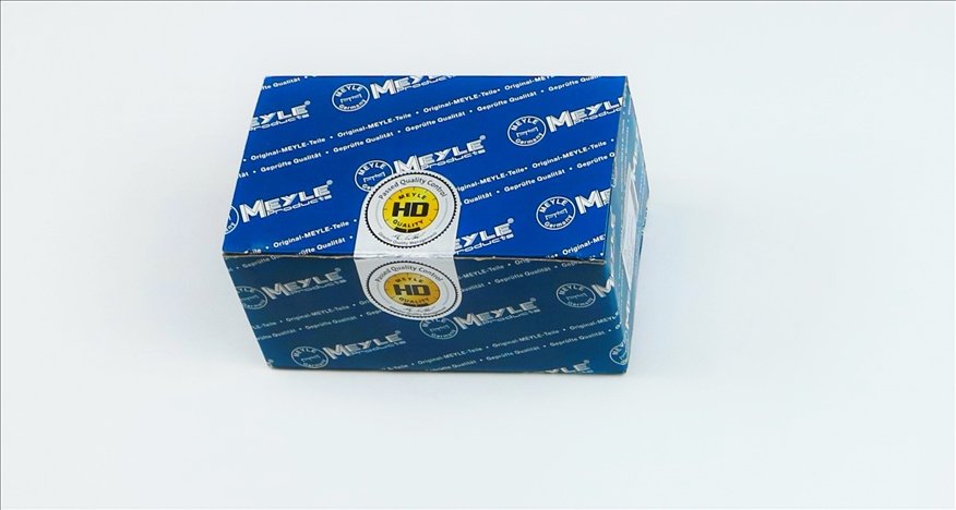 MEYLE САЙЛЕНТБЛОК РИЧАГА 314 710 0028