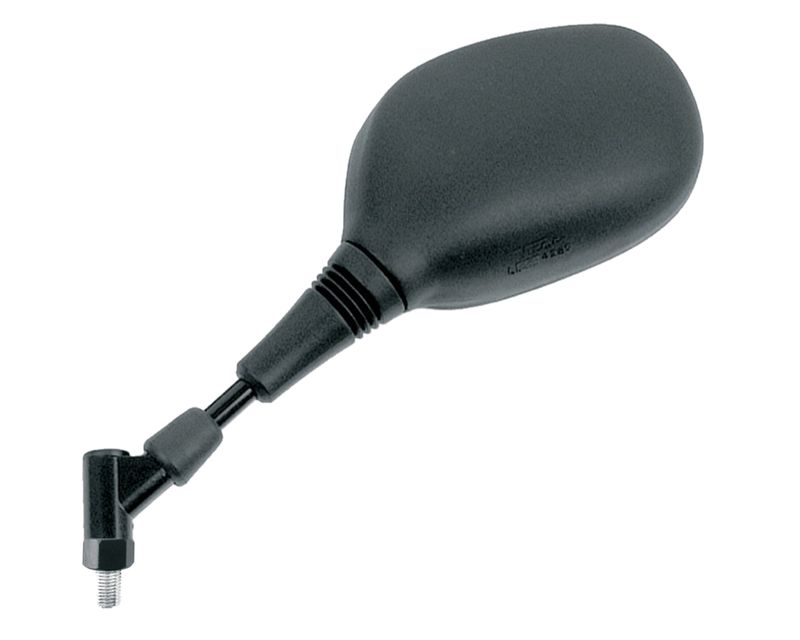 Дзеркало заднього виду SUZUKI BURGMAN 125 200 ліве праве es683