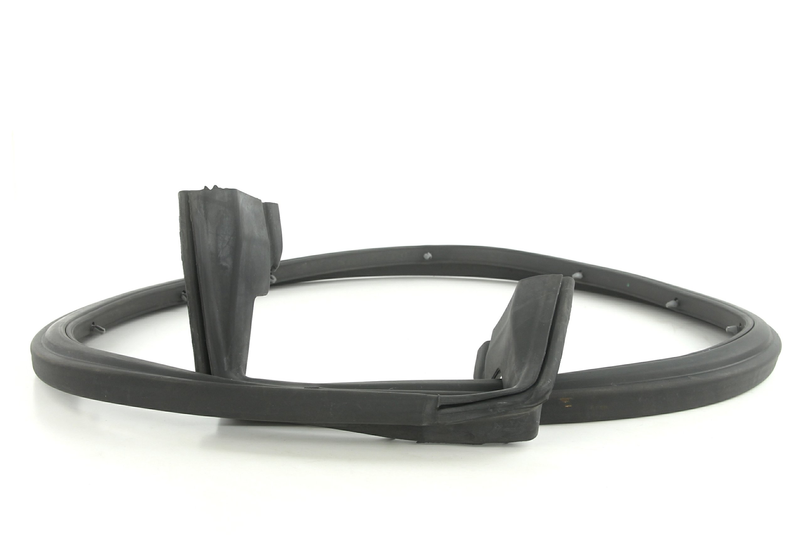 USZCZELKA DRZWI TYŁ GÓRA DUCATO 06- 1355103080 Typ samochodu Samochody dostawcze