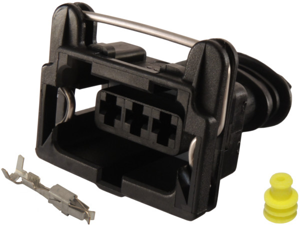 

Wtyk Kostka Fiat Vw Audi Opel Renault Jpt Jtp 3pin