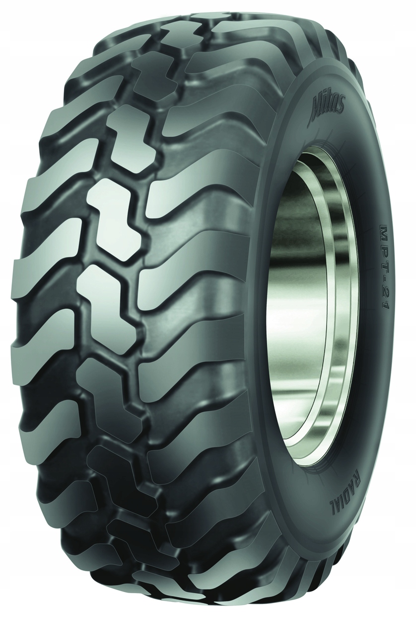 ШИНЫ 405/70R20 (16.0/70R20) MITAS MPT-21 152J TL