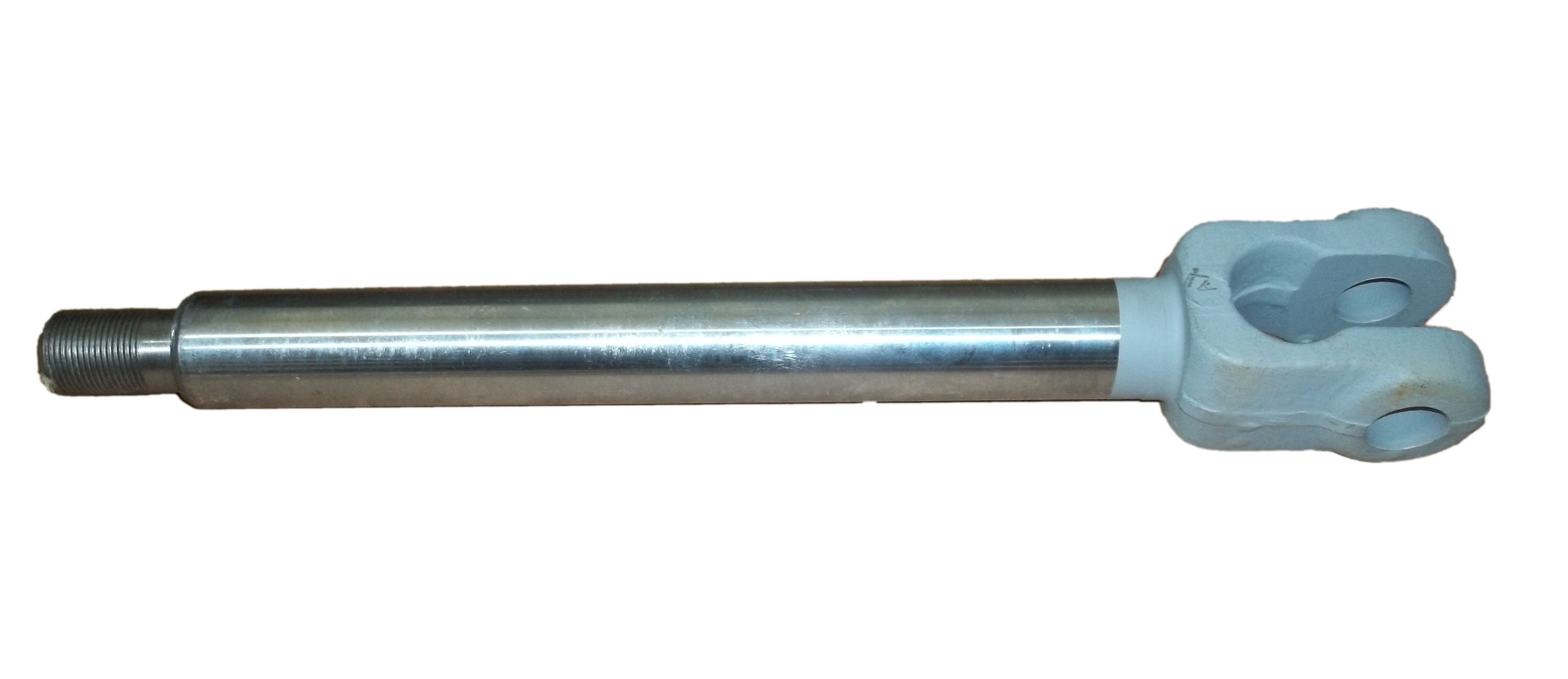 C100x200 - ПОРШНЕВОЙ ШТОК ПРИВОДА C-100 MTZ BELARUS JUMZ