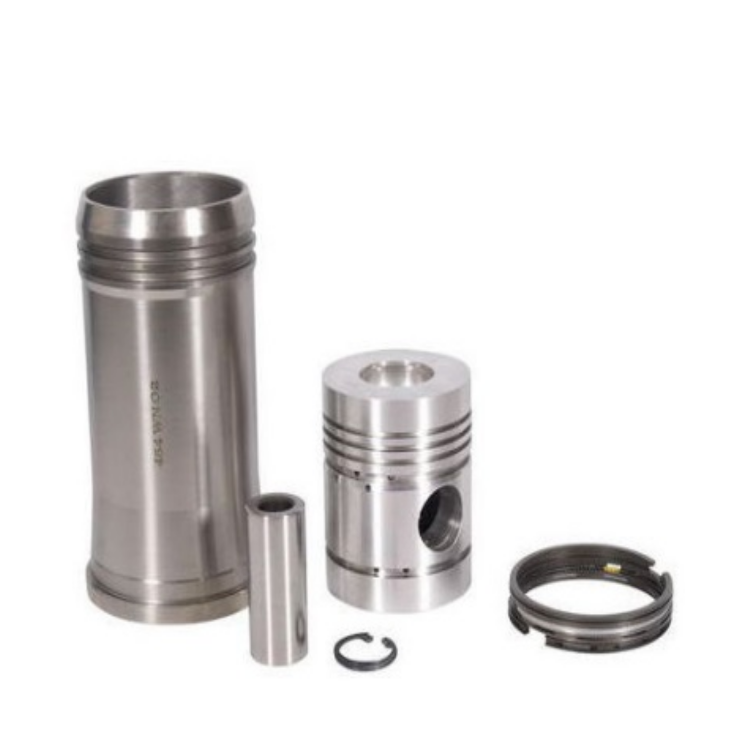 ZESTAW NAPRAWCZY URSUS C 360 C360