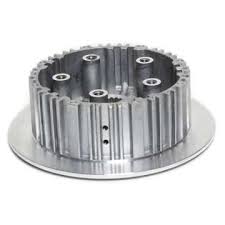 Prox Spojkový Kôš Honda Cr 125 00-07 Crf 250R X 04-09 Suzuki Rmz 250 07-09