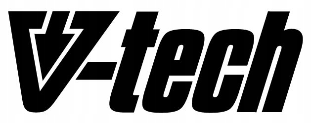 V tech PowerBox Elite Part manufacturer other