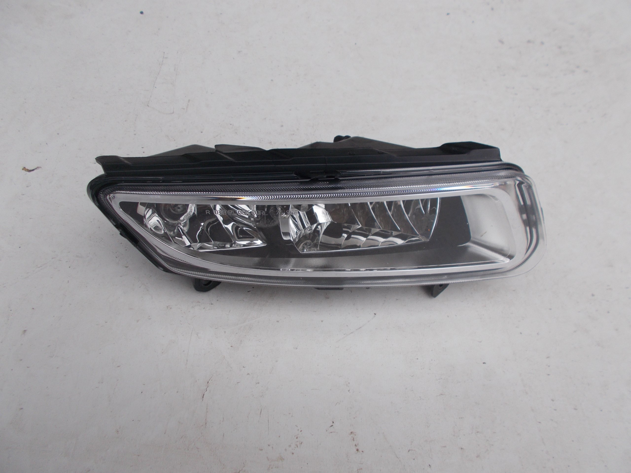 Фари ПРОТИТУМАНнА Volkswagen OEr0 94162b