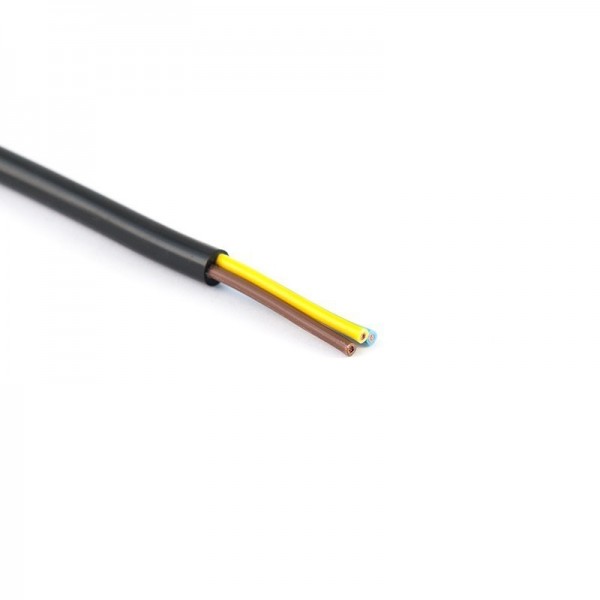 

Przewód kabel Omy 3x1 300V 100m 188577