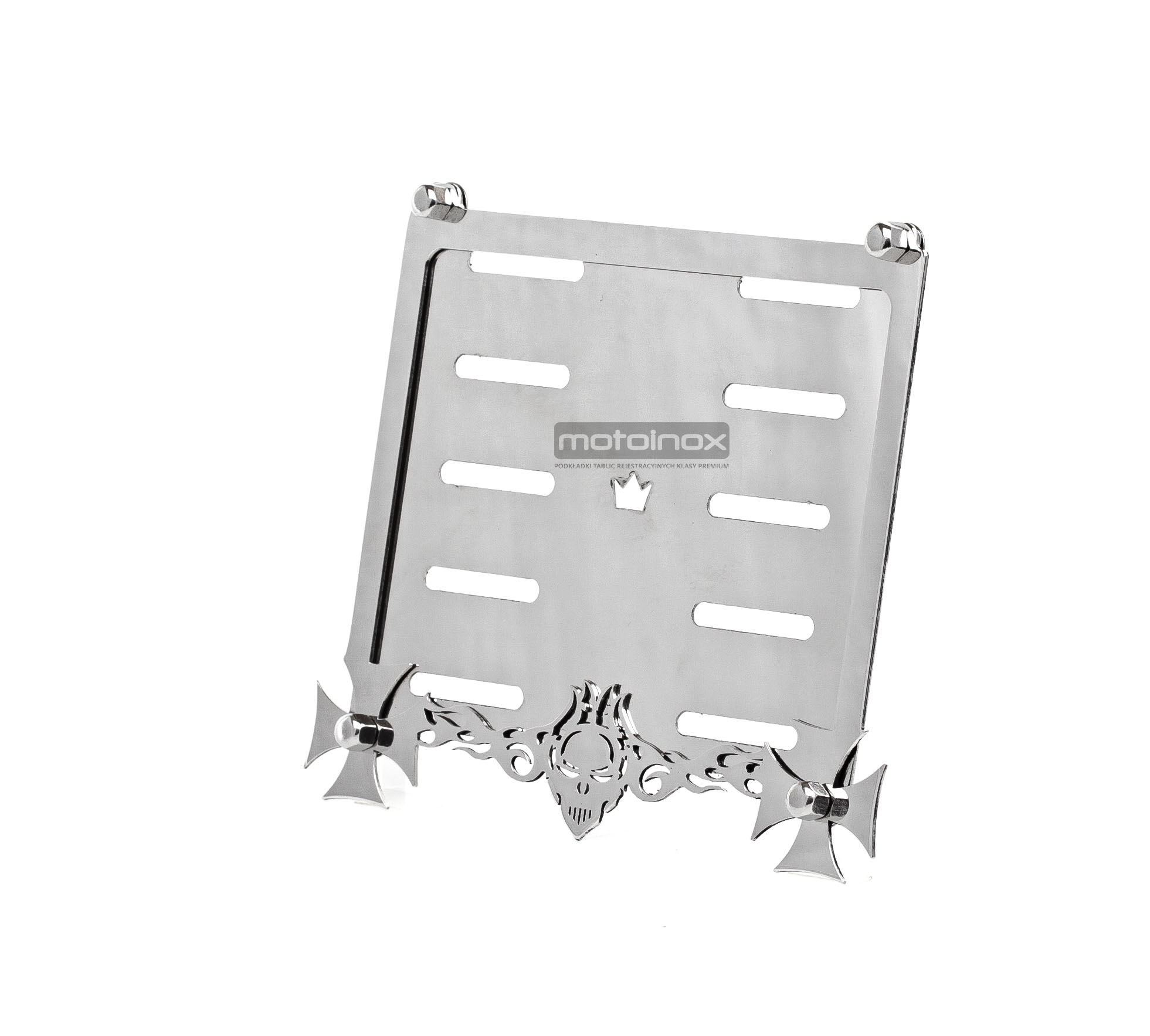 D60d05344ad9872a067928c312b8