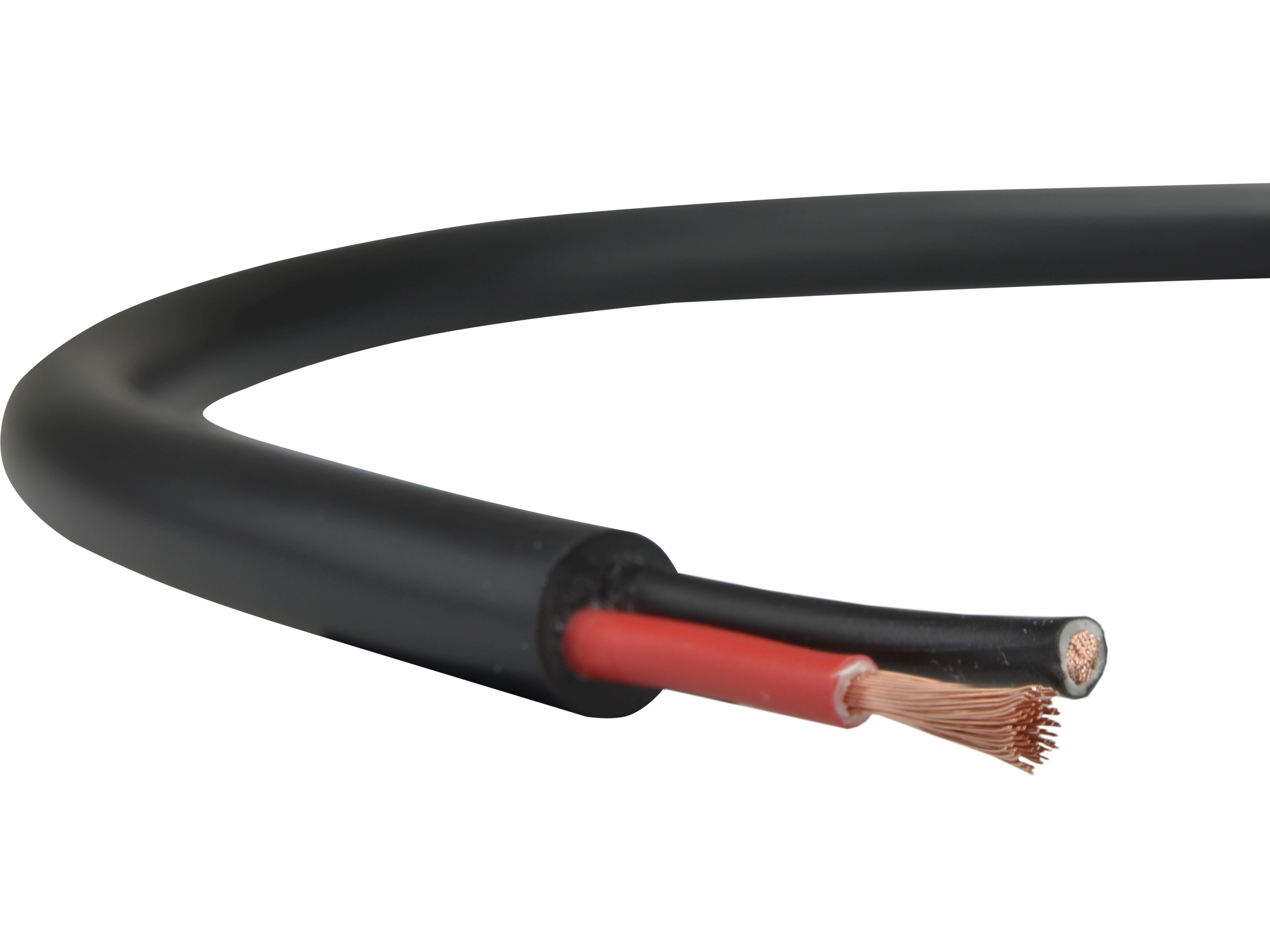 Купить кабель 1.5 медный. OFC Speaker Cable 2x2.1 otex. Кабель акустический 2.025. Кабель акустический 2х1.5 медный. Кабель акустический 2х1.5mm (2m) (чёрная изоляция).