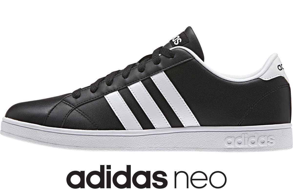 

Buty adidas Baseline AW4617 r.44 2/3