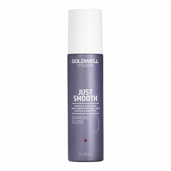 

Goldwell Diamond Gloss Nabłyszczacz 150ml