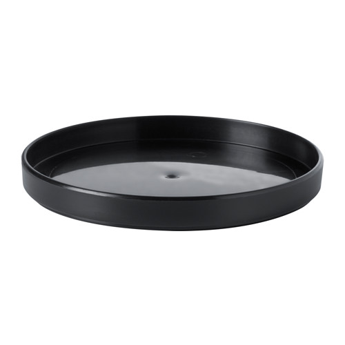 

Ikea podstawka Ekipera do pojemnika Ordning spodek