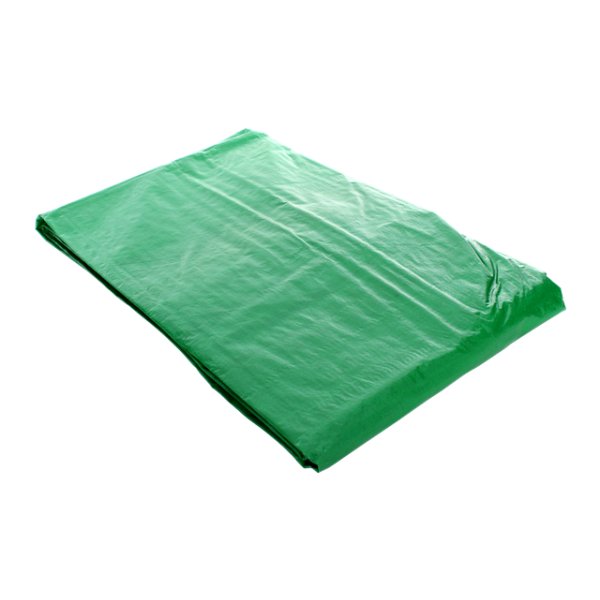 

Plandeka Plandeki 4x8 Zielona Wzmacniana 100G/M2
