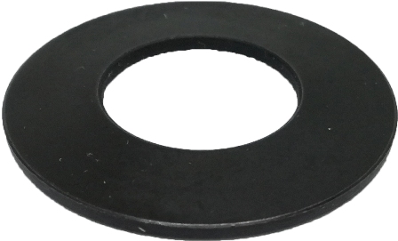 

Sprężyna talerzowa 20x10,2x1 Din 2093 5szt.