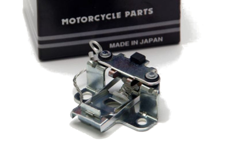 

Zestaw Naprawczy Pompa Paliwa Yamaha Fj Fzs Xvs Xj