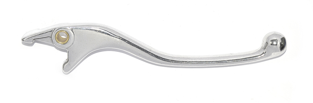 

72131 Dźwignia Hamulcowa Honda VT1100 Shadow 97-05