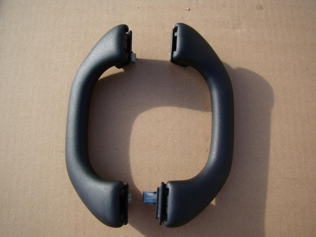 VW ЖУК 5C5 РУЧКА РУЧКА НОВЫЙ 5C6857607