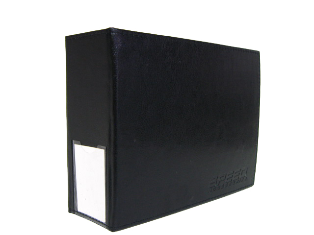 SEGREGATOR Etui POKROWIEC 30 PŁYT